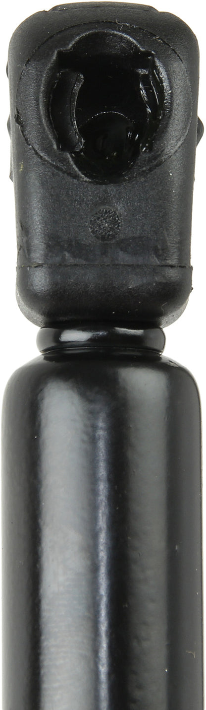 Tuff Support Hatch Lift Support