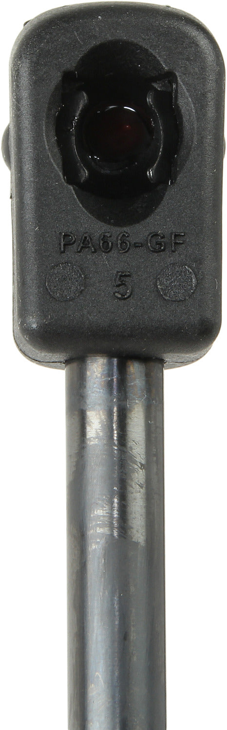Tuff Support Hatch Lift Support