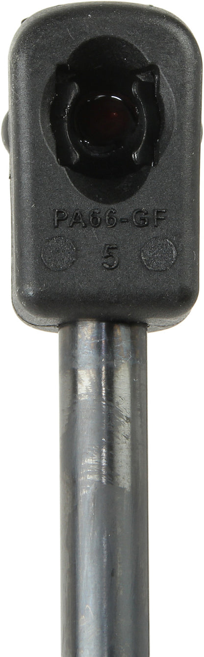 Tuff Support Hatch Lift Support