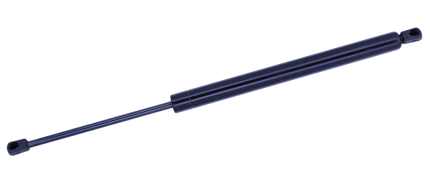 Tuff Support Liftgate Lift Support 611565
