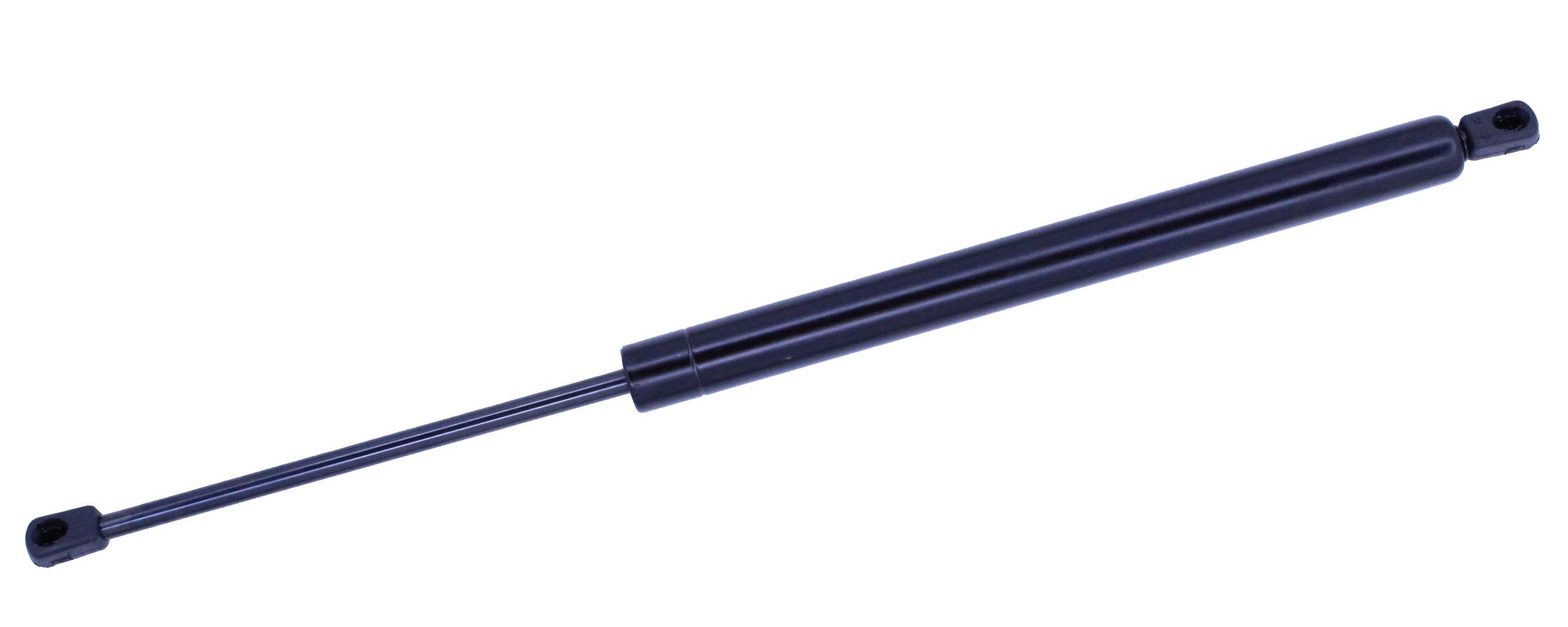 Tuff Support Liftgate Lift Support 611565