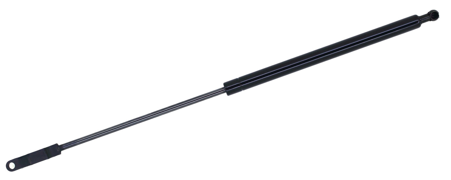 Tuff Support Liftgate Lift Support 611593