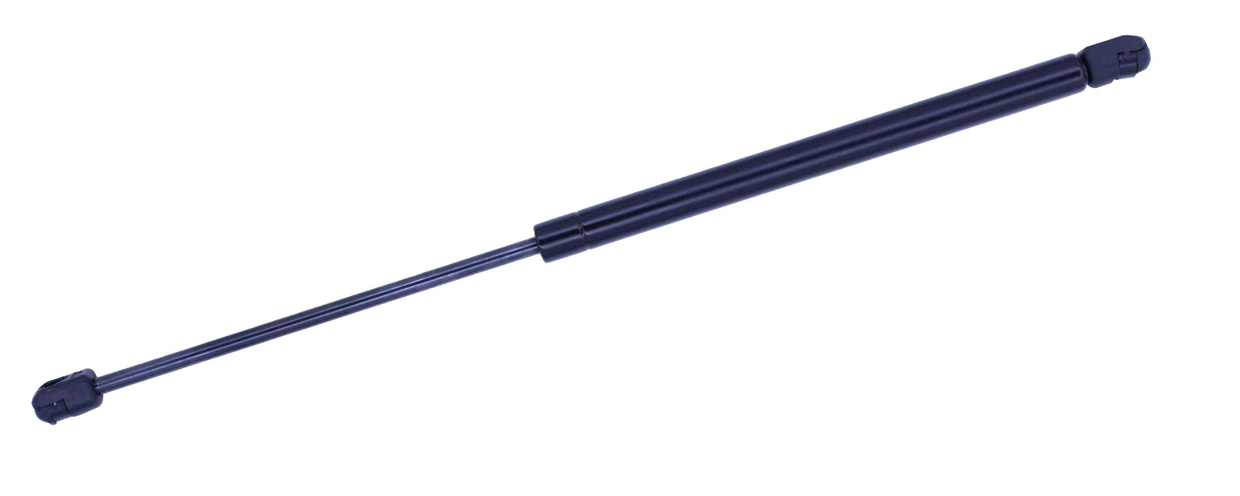 Tuff Support Hatch Lift Support 611605