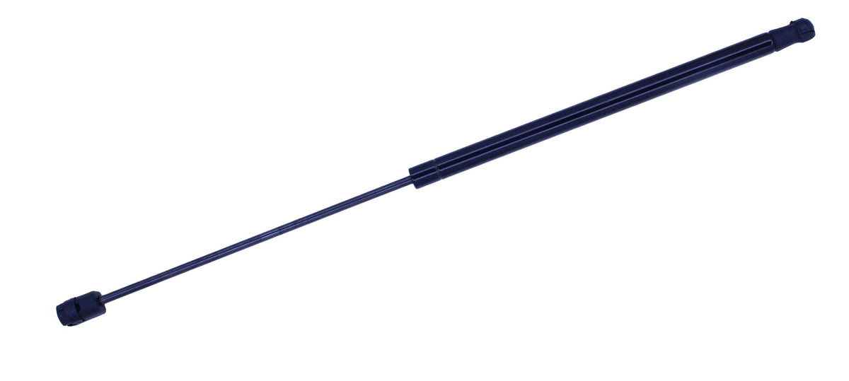 Tuff Support Hood Lift Support 611622