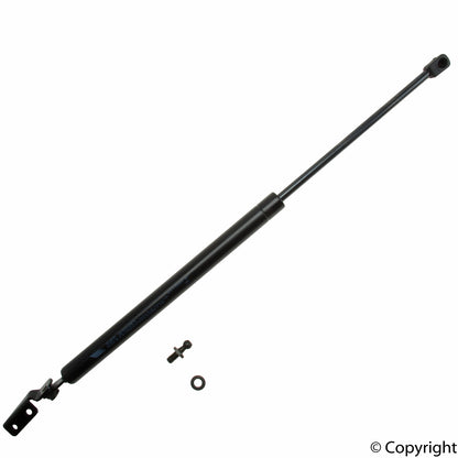 Tuff Support Hatch Lift Support