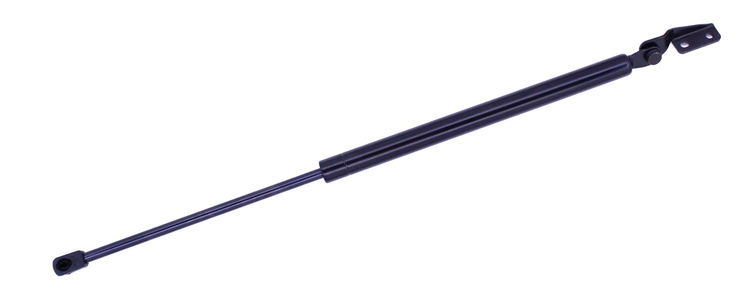 Tuff Support Liftgate Lift Support 611629