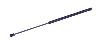 Tuff Support Hood Lift Support