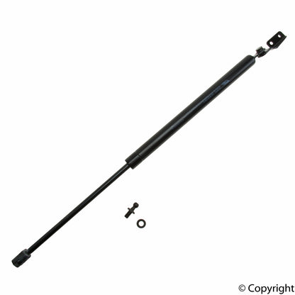 Tuff Support Hatch Lift Support