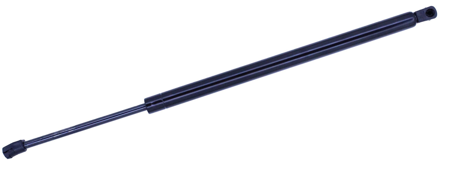 Tuff Support Liftgate Lift Support 611634