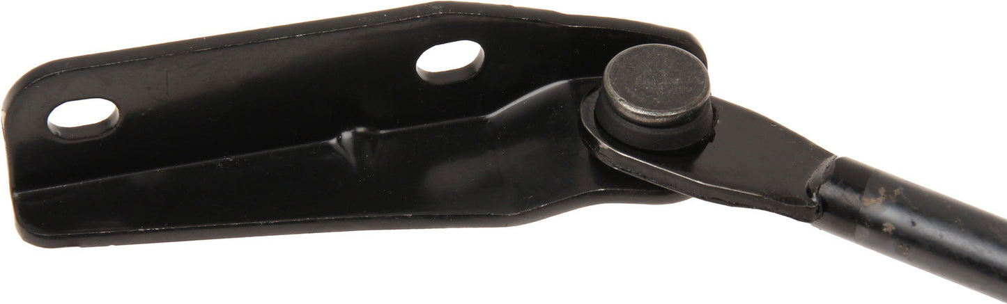 Tuff Support Hatch Lift Support