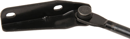 Tuff Support Hatch Lift Support