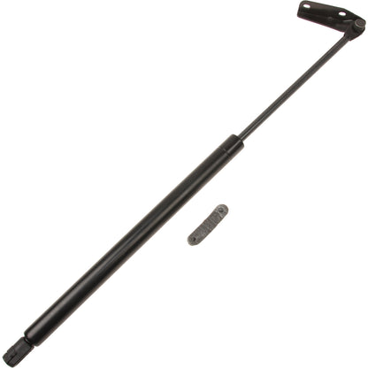 Tuff Support Hatch Lift Support