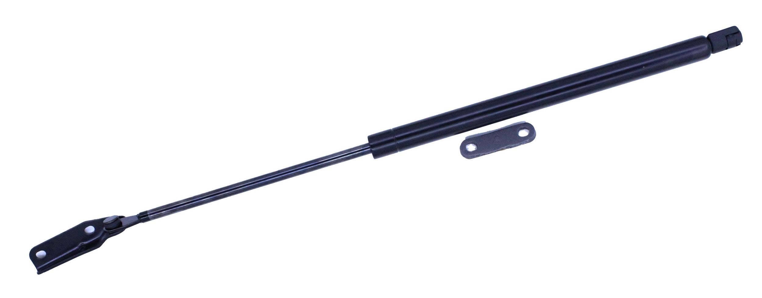 Tuff Support Hatch Lift Support 611645