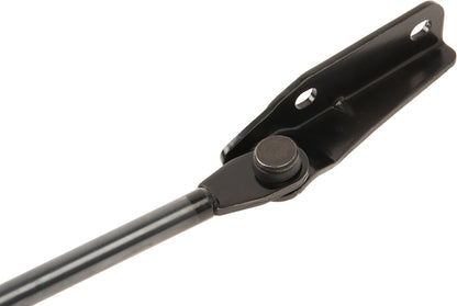 Tuff Support Hatch Lift Support