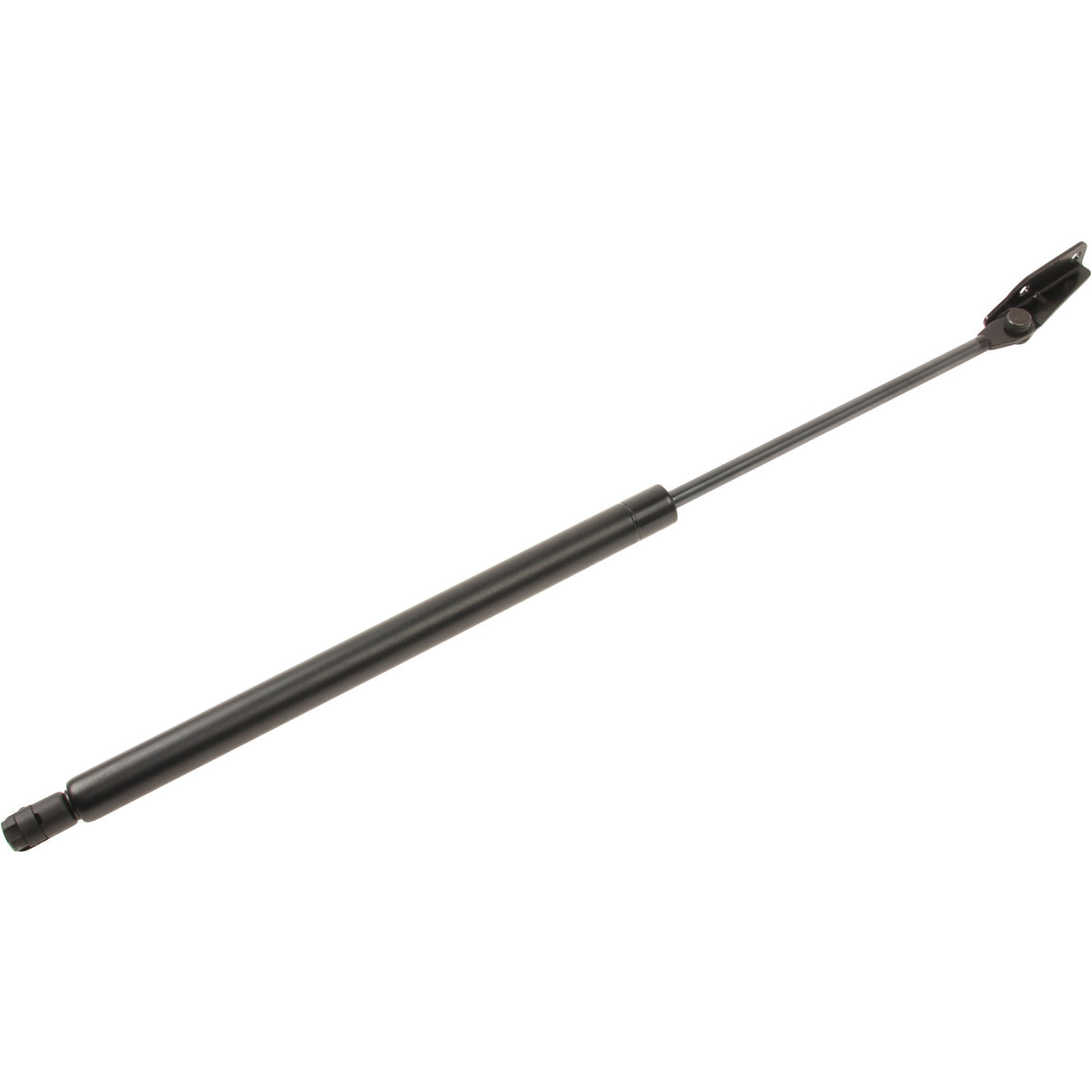 Tuff Support Hatch Lift Support