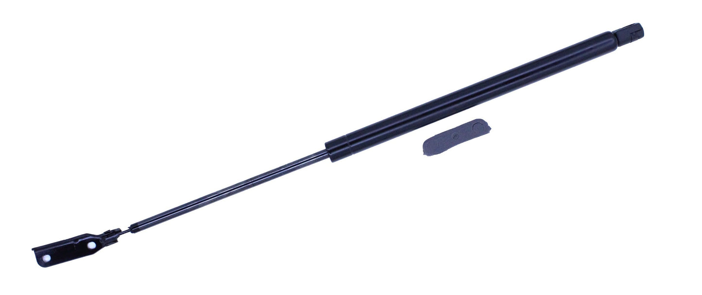 Tuff Support Hatch Lift Support 611649