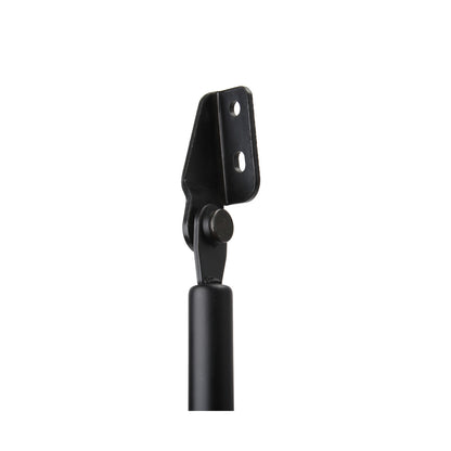 Tuff Support Hatch Lift Support