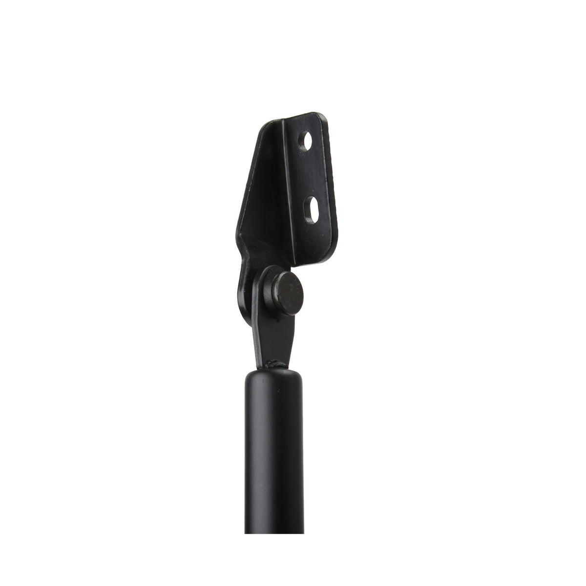 Tuff Support Hatch Lift Support