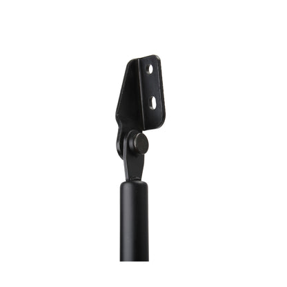 Tuff Support Hatch Lift Support