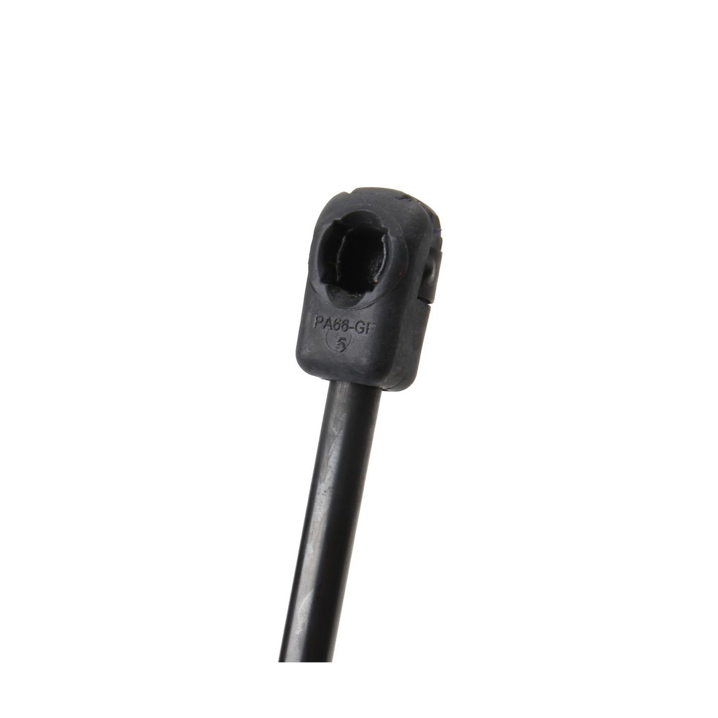 Tuff Support Hatch Lift Support