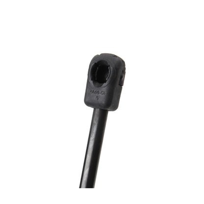 Tuff Support Hatch Lift Support