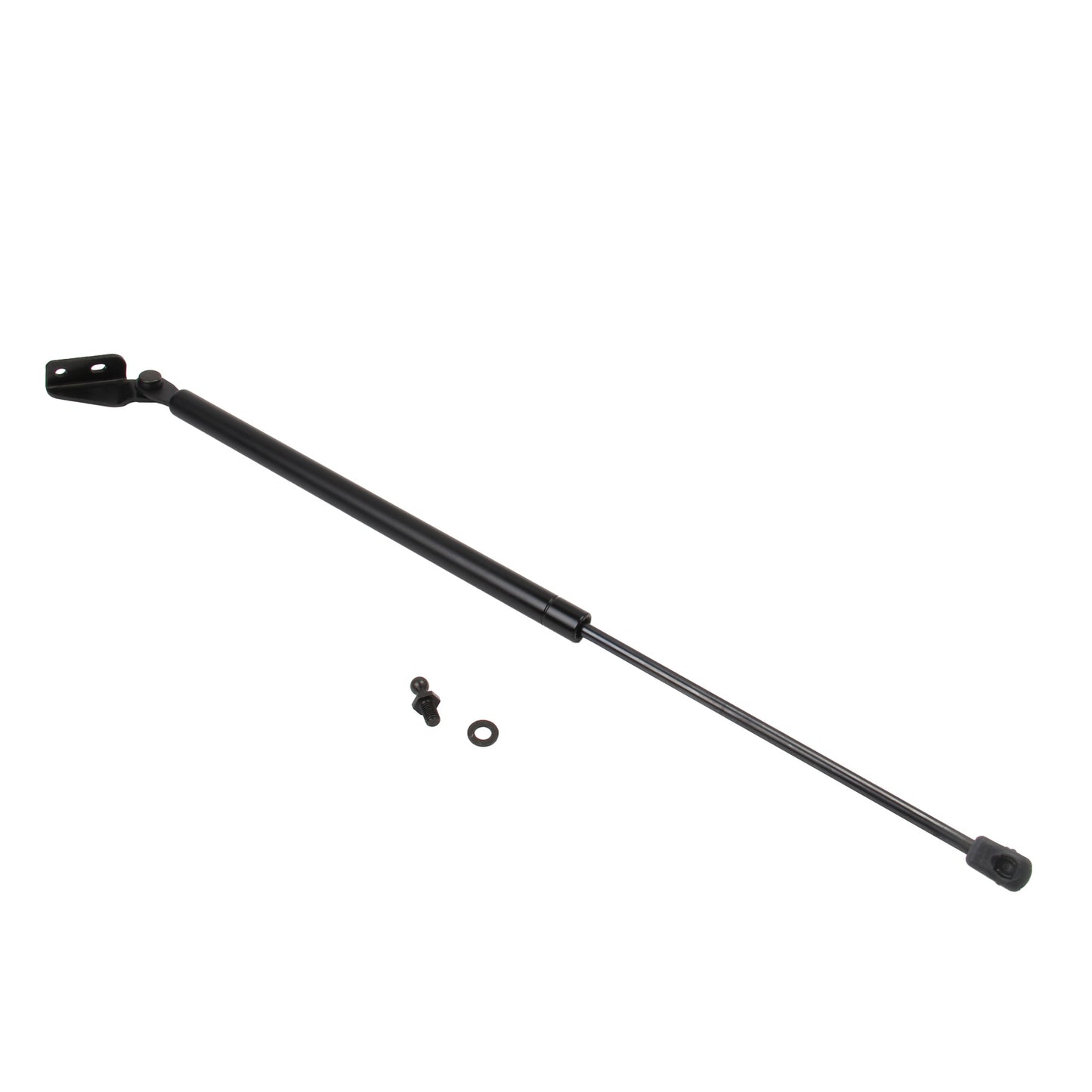 Tuff Support Hatch Lift Support