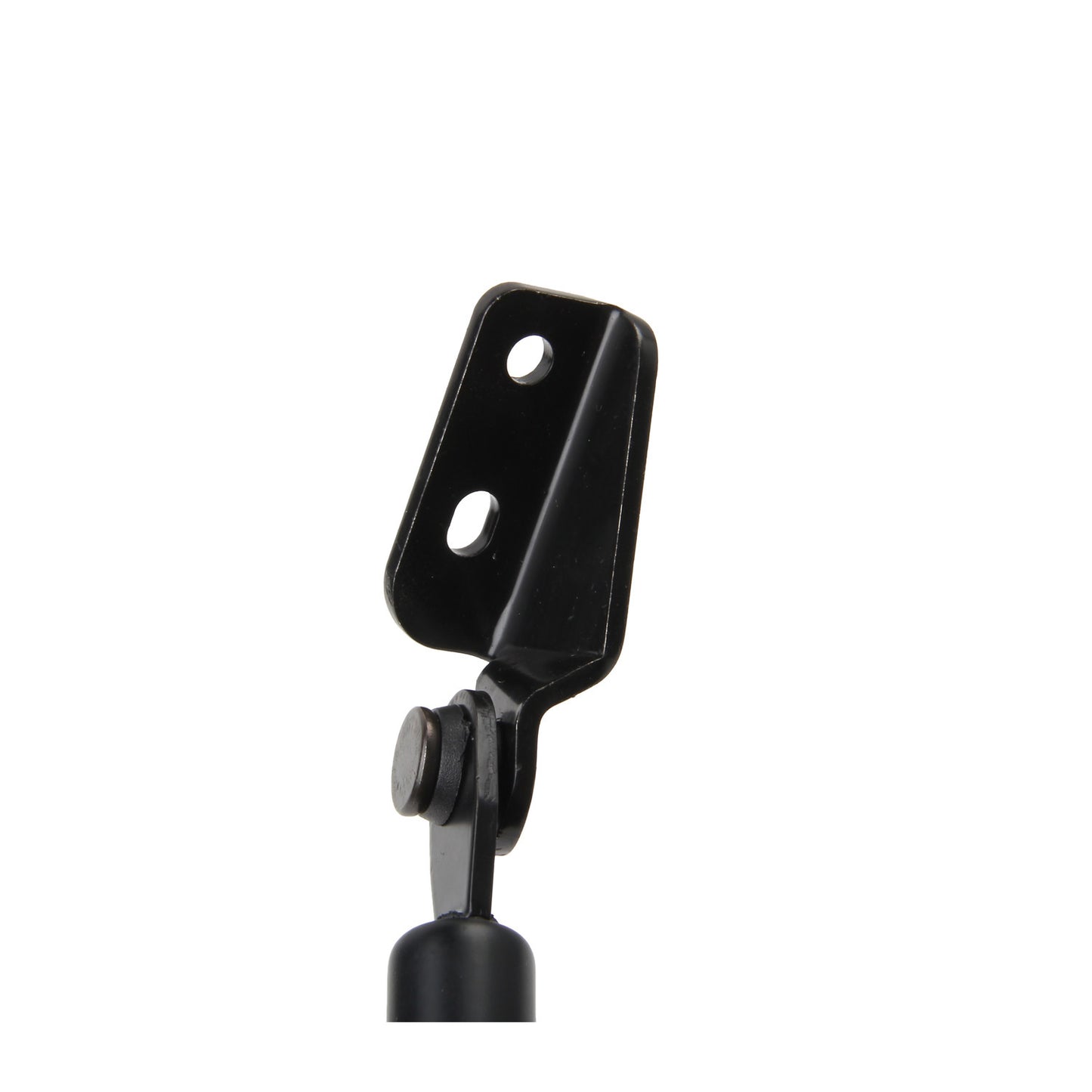 Tuff Support Hatch Lift Support