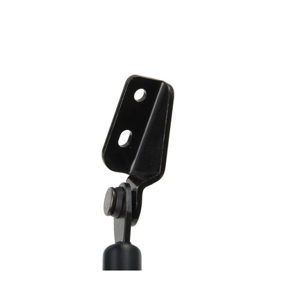 Tuff Support Hatch Lift Support