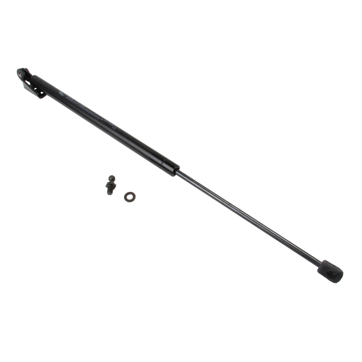 Tuff Support Hatch Lift Support