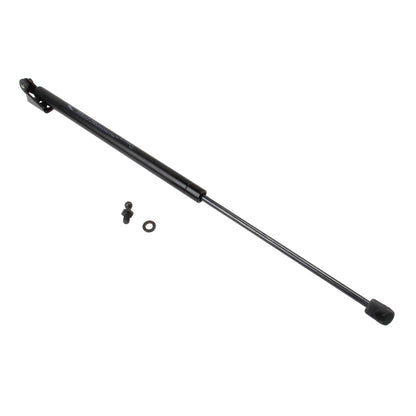 Tuff Support Hatch Lift Support