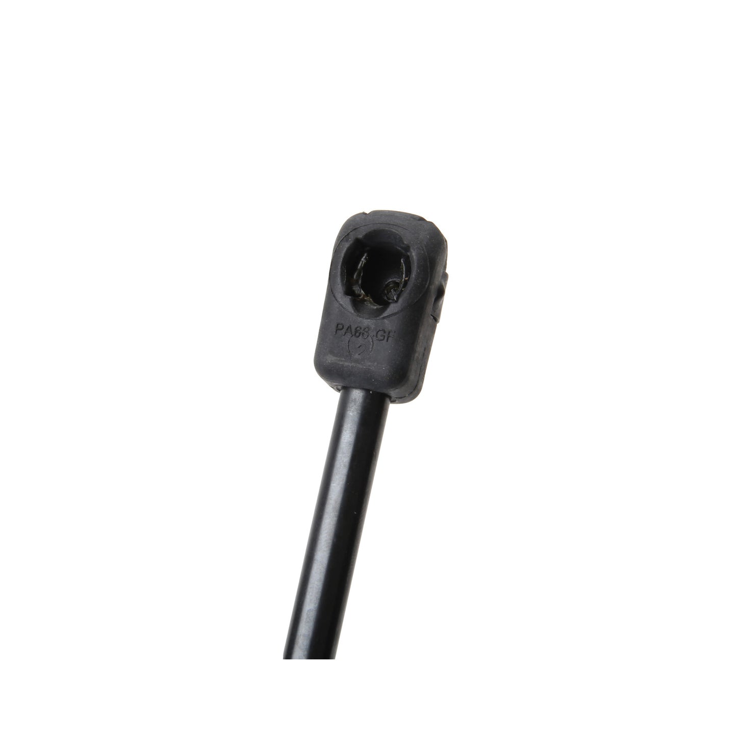Tuff Support Hatch Lift Support