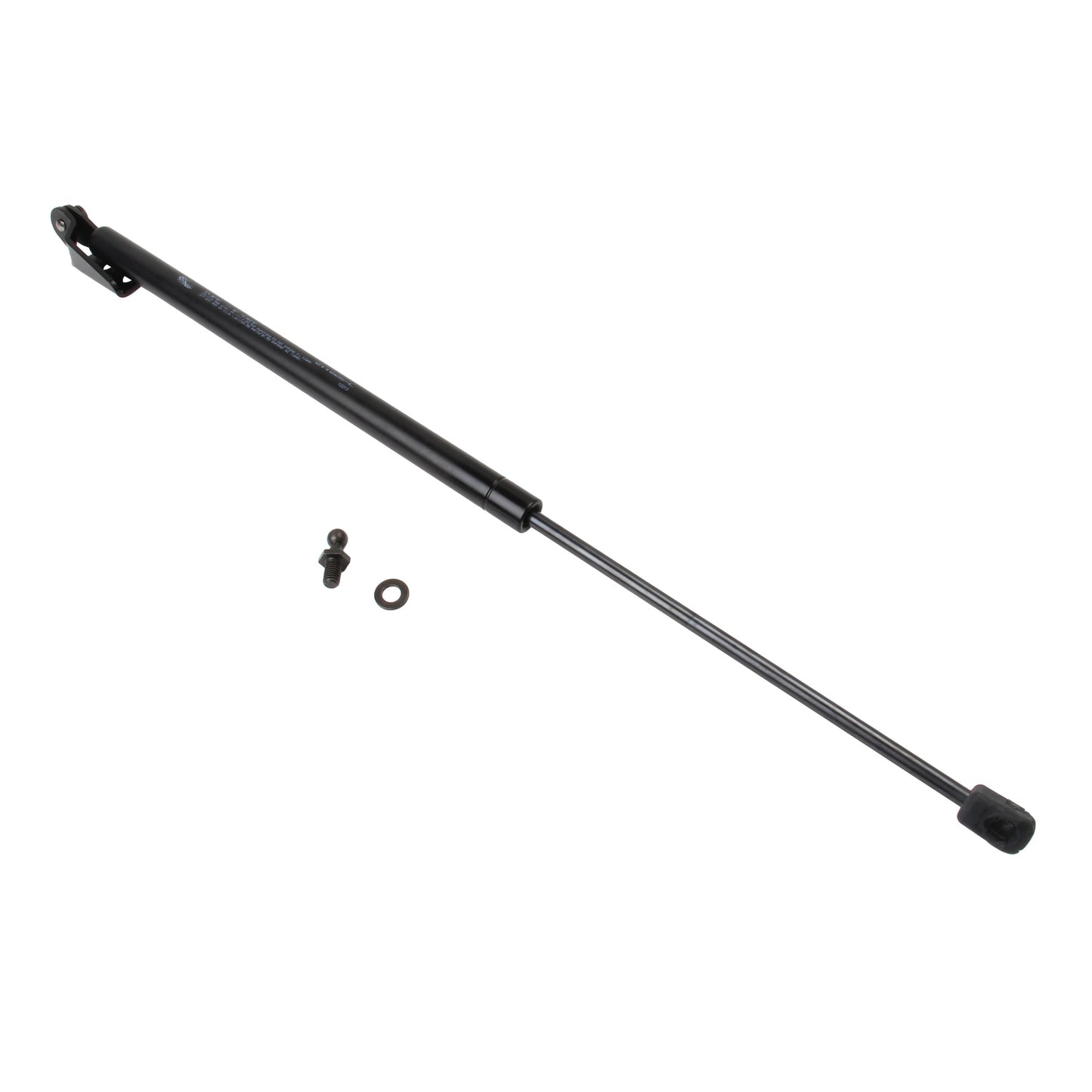 Tuff Support Hatch Lift Support