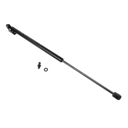 Tuff Support Hatch Lift Support
