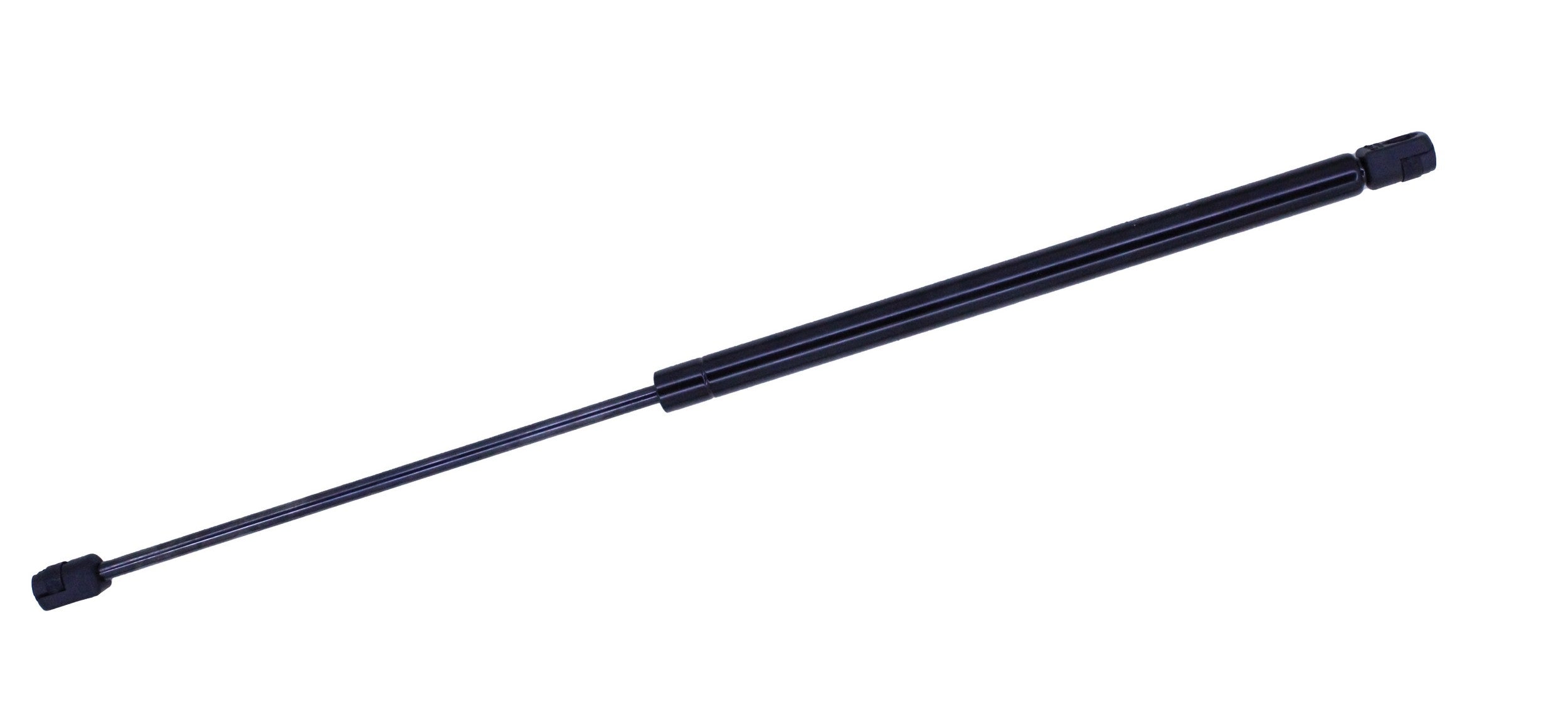 Tuff Support Liftgate Lift Support 611676