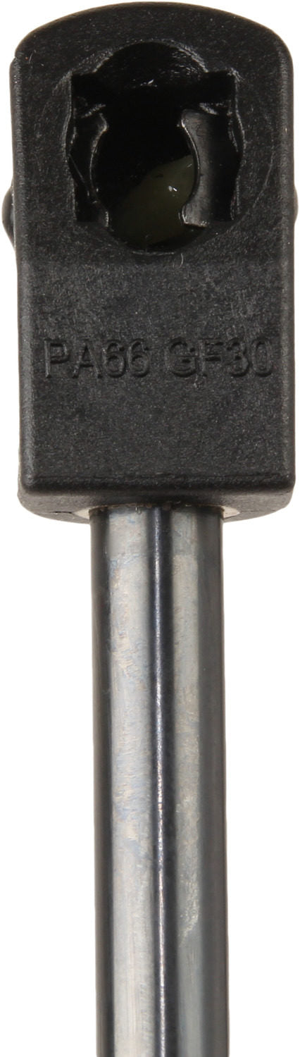 Tuff Support Hood Lift Support