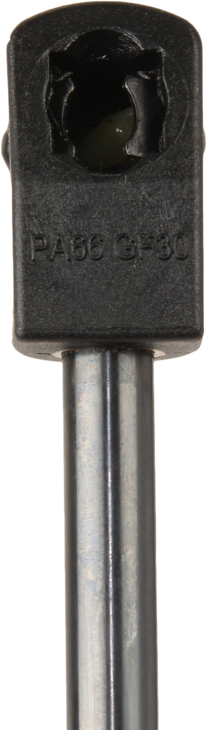 Tuff Support Hood Lift Support