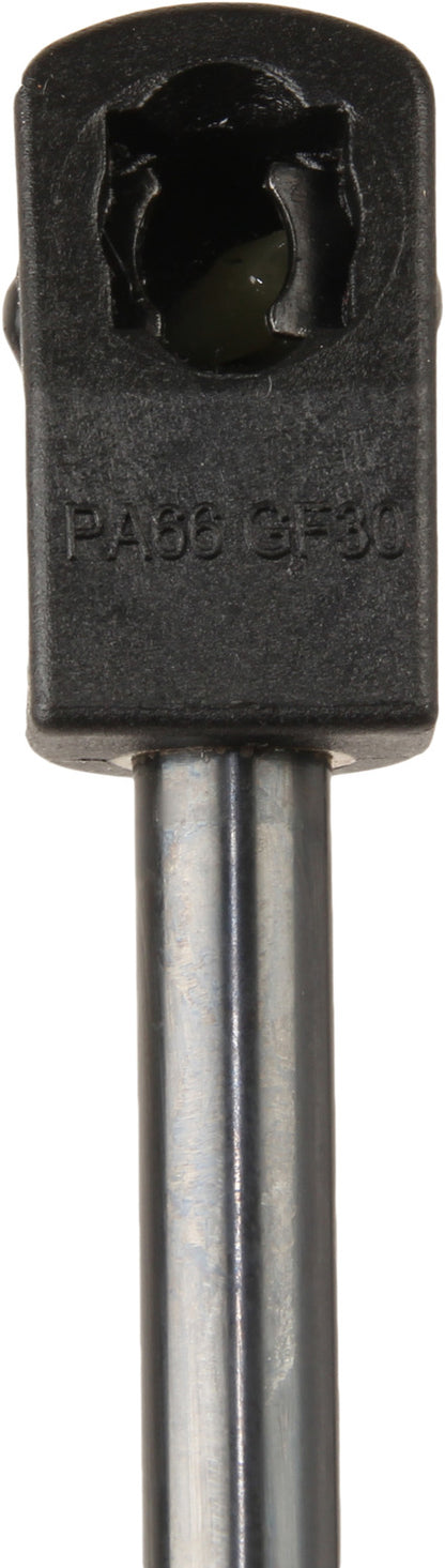 Tuff Support Hood Lift Support