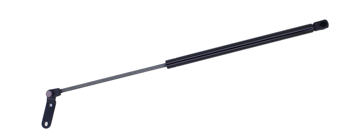 Tuff Support Liftgate Lift Support 611682
