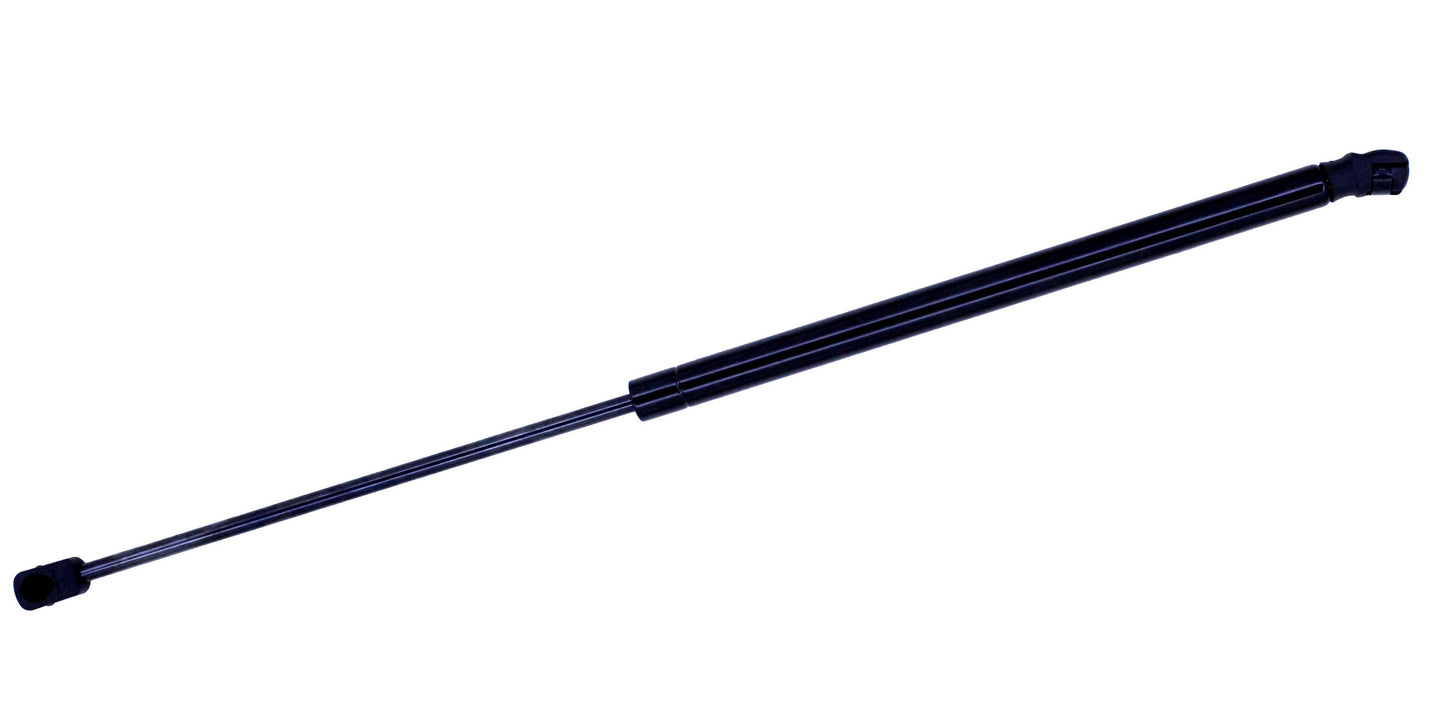 Tuff Support Liftgate Lift Support 611683
