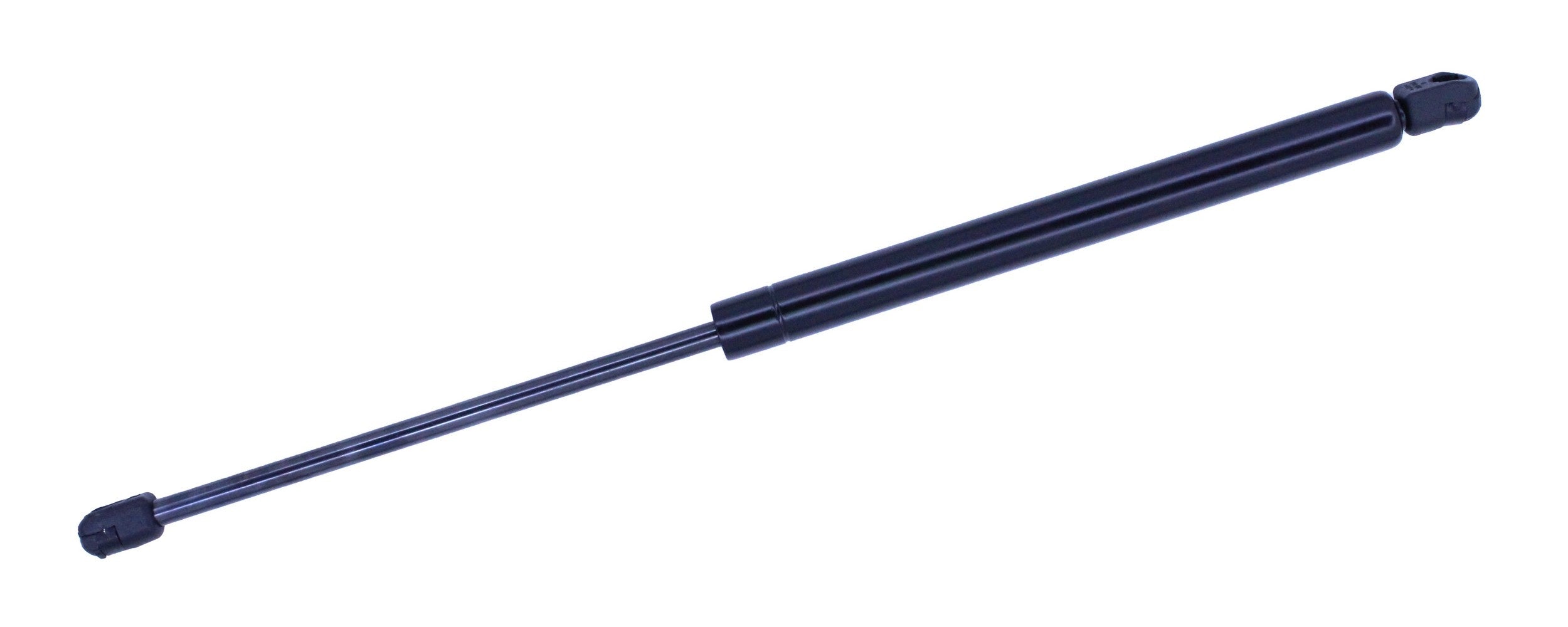 Tuff Support Liftgate Lift Support 611686