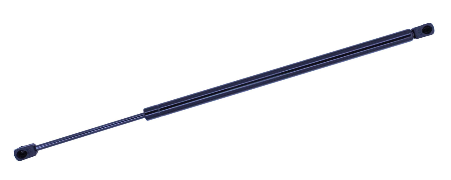 Tuff Support Liftgate Lift Support 611687
