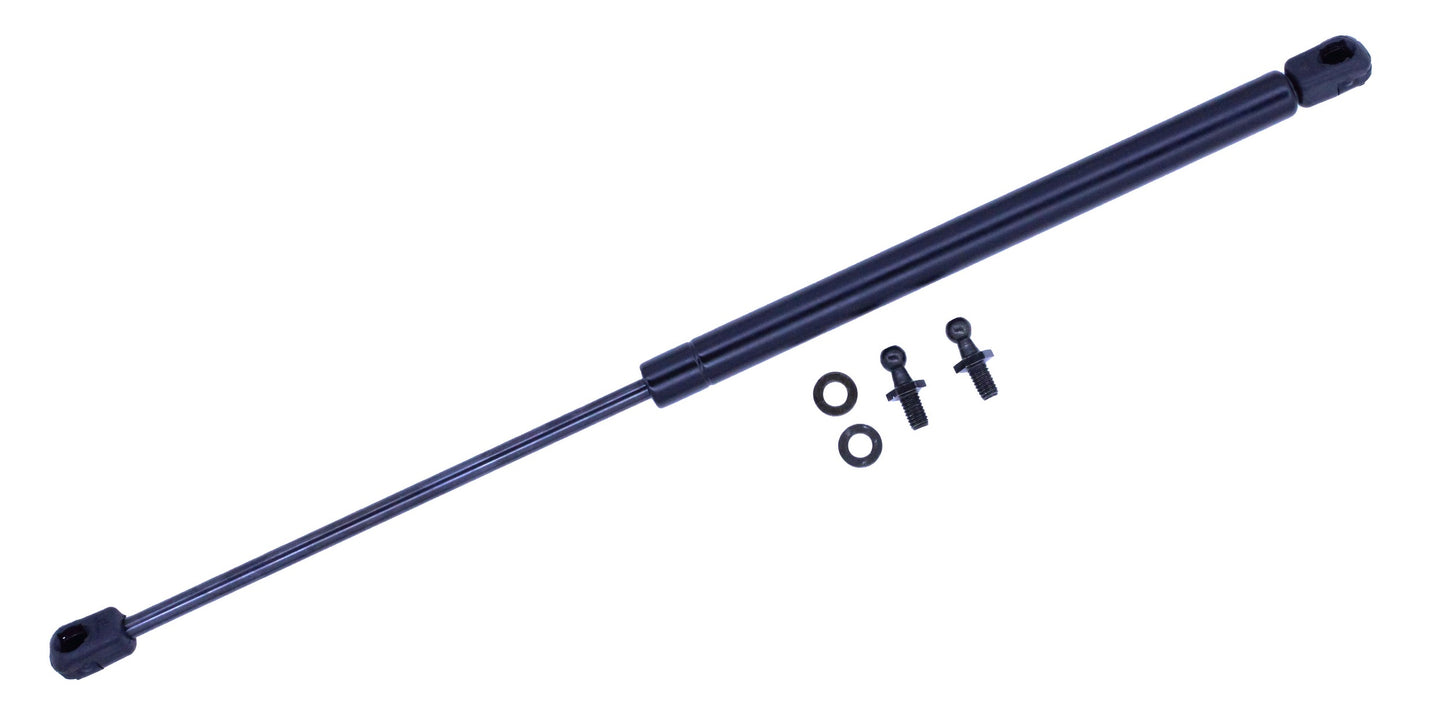 Tuff Support Hatch Lift Support