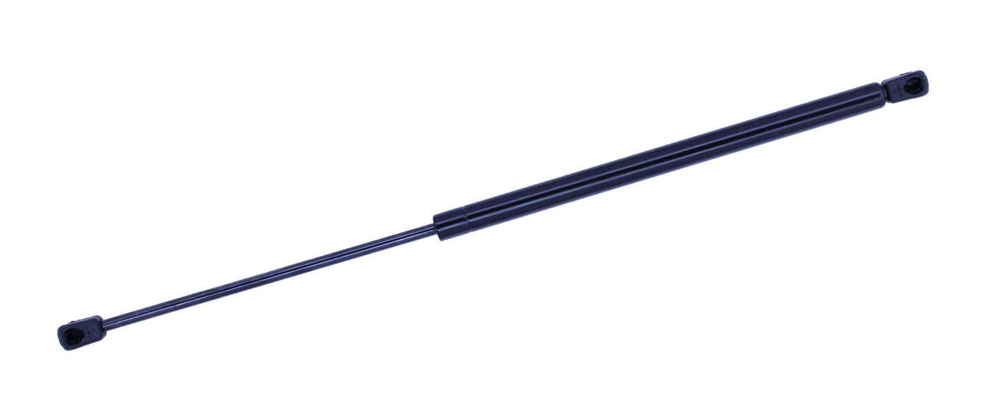 Tuff Support Liftgate Lift Support 611699