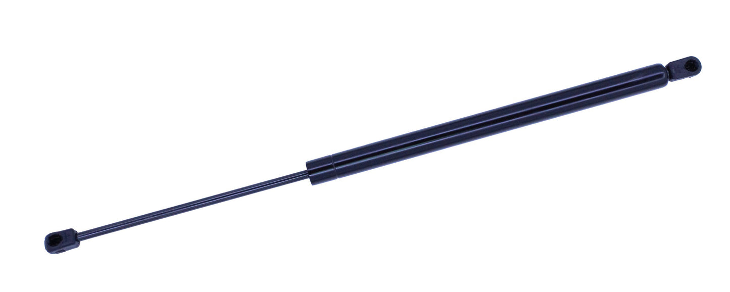 Tuff Support Liftgate Lift Support 611707