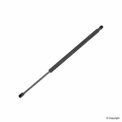 Tuff Support Hatch Lift Support