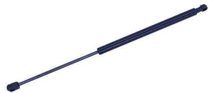 Tuff Support Hatch Lift Support