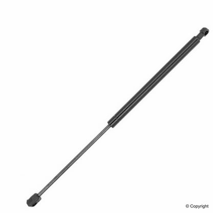 Tuff Support Hatch Lift Support