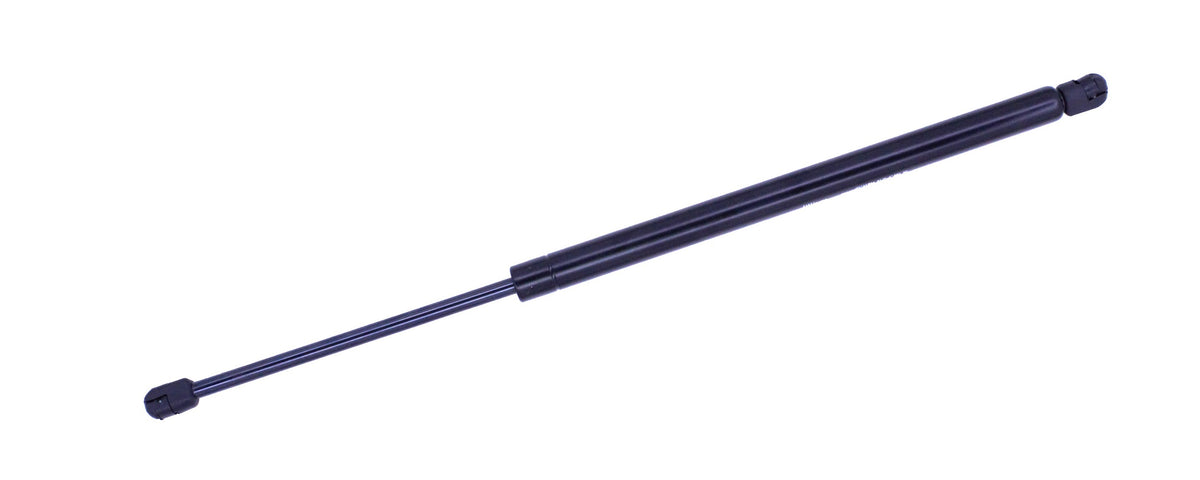 Tuff Support Liftgate Lift Support 611713