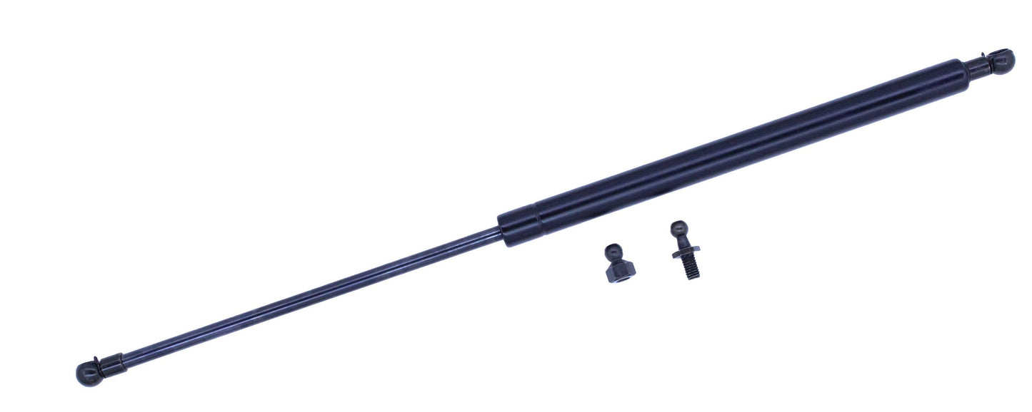 Tuff Support Hatch Lift Support 611717