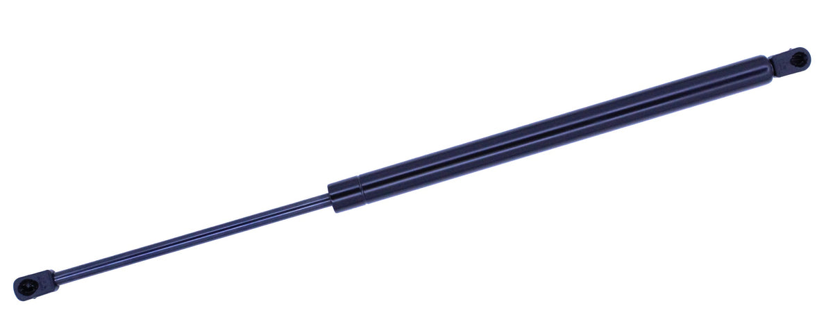 Tuff Support Liftgate Lift Support 611718